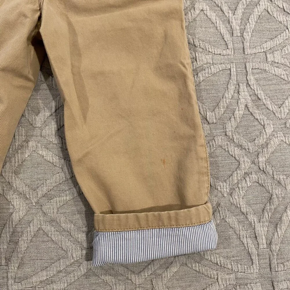 GAP these cute